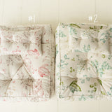 Newborn Photo Posing Bed and Pillow, Newborn Floor Poser Pillow, Newborn Photo Bedding Prop, Newborn Photography Prop, Newborn Posing Pillow