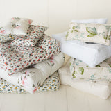 Newborn Photo Posing Bed and Pillow, Newborn Floor Poser Pillow, Newborn Photo Bedding Prop, Newborn Photography Prop, Newborn Posing Pillow