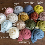 Newborn Knitted Wrap, Newborn Mohair Wrap, Newborn photo props, Newborn Stretch Wrap, Stretch Knit Wraps for Newborn photography Props