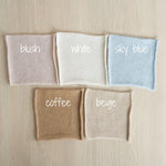 Newborn Knit Sleep Hat with Pants, Newborn Knitted Outfit, Newborn photography props, Coming Home Outfit Baby, Unisex Baby Knitted Outfit