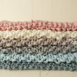Knitted Cable Blanket for Newborn photography props, Newborn Knitted Blanket, Newborn Crochet Blanket, Knitted Newborn props for photography