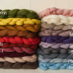 Felted Wool Baby Magic Wand, Newborn Fairy Wand, Newborn Felted Wool Props, Felt Star Magic Wand for Newborn Photography Props, Wizard Wand