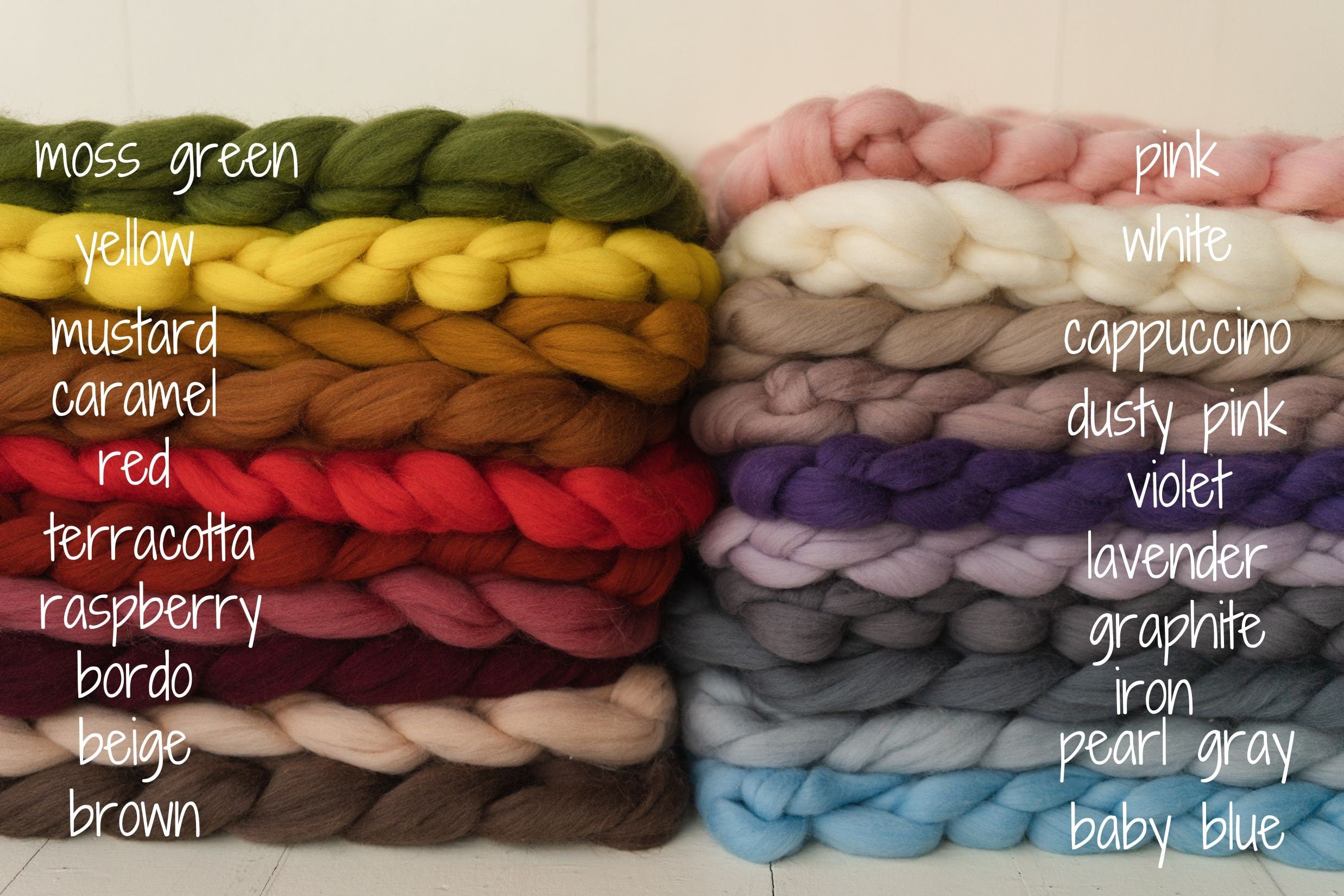 Felted Wool Baby Magic Wand, Newborn Fairy Wand, Newborn Felted Wool Props, Felt Star Magic Wand for Newborn Photography Props, Wizard Wand