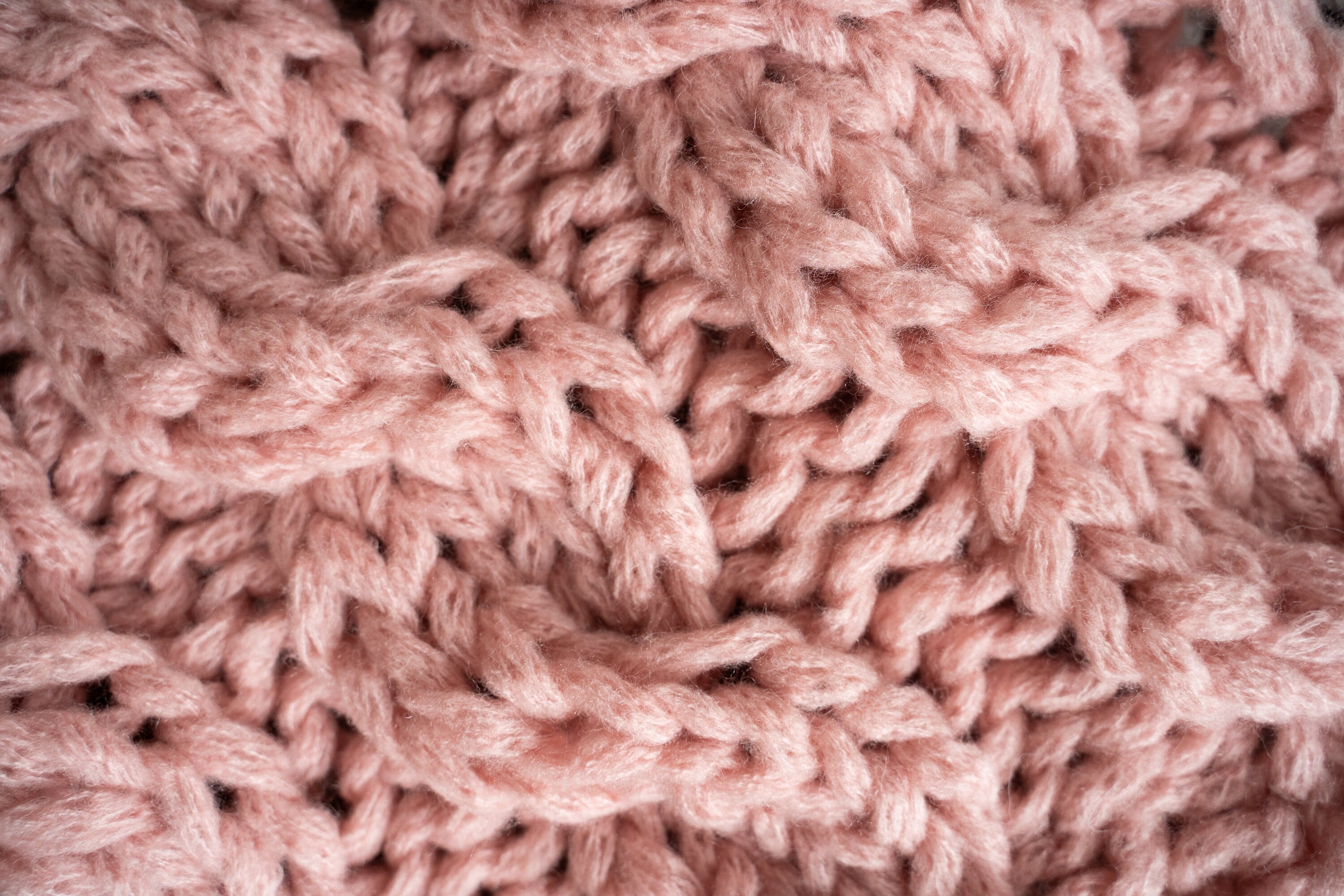 Knitted Cable Blanket for Newborn photography props, Newborn Knitted Blanket, Newborn Crochet Blanket, Knitted Newborn props for photography