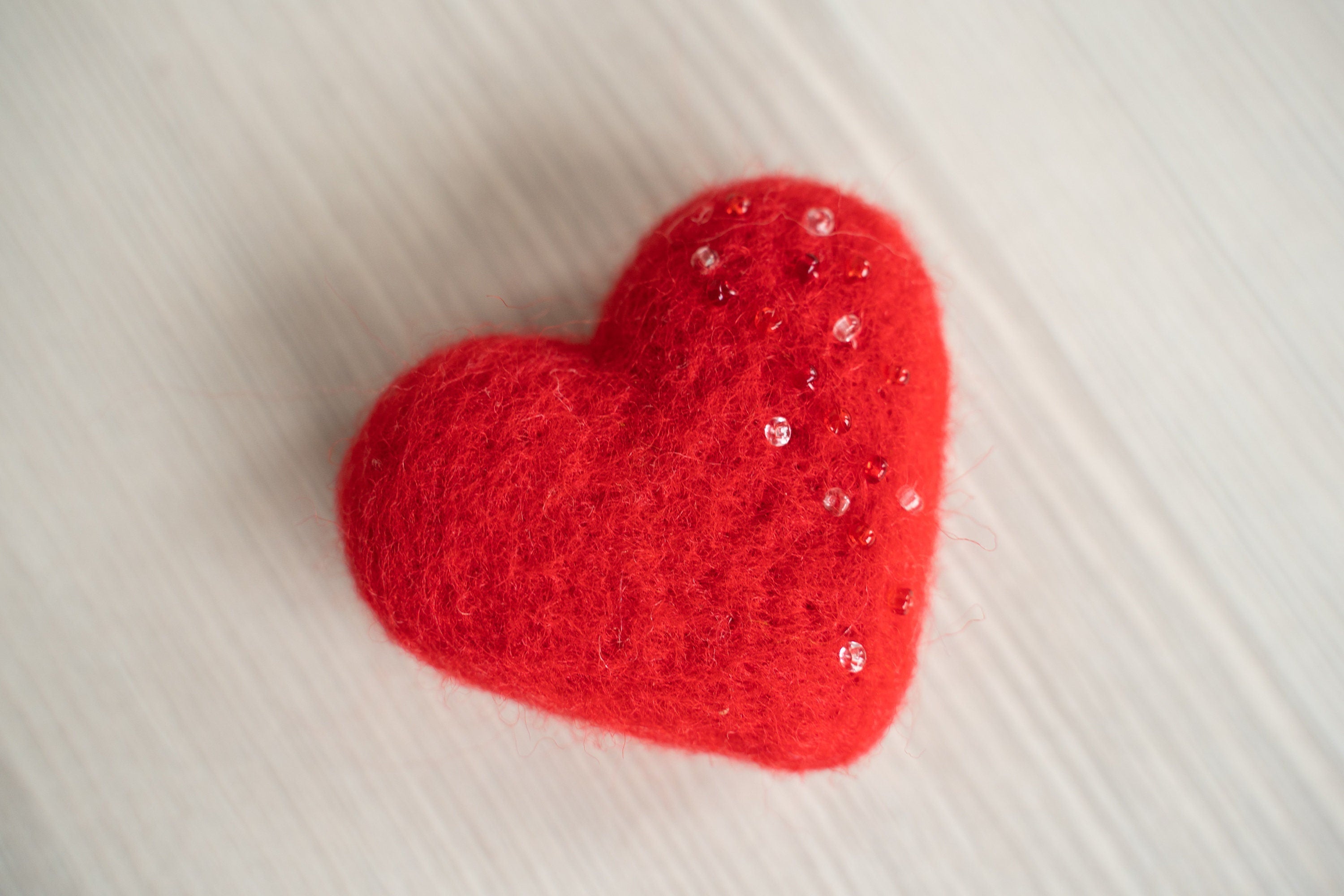 Felted Wool Alphabet Letters for Personalised Decoration, Love Word Felted Letters, Newborn Felted Wool Props, Newborn Photography Props