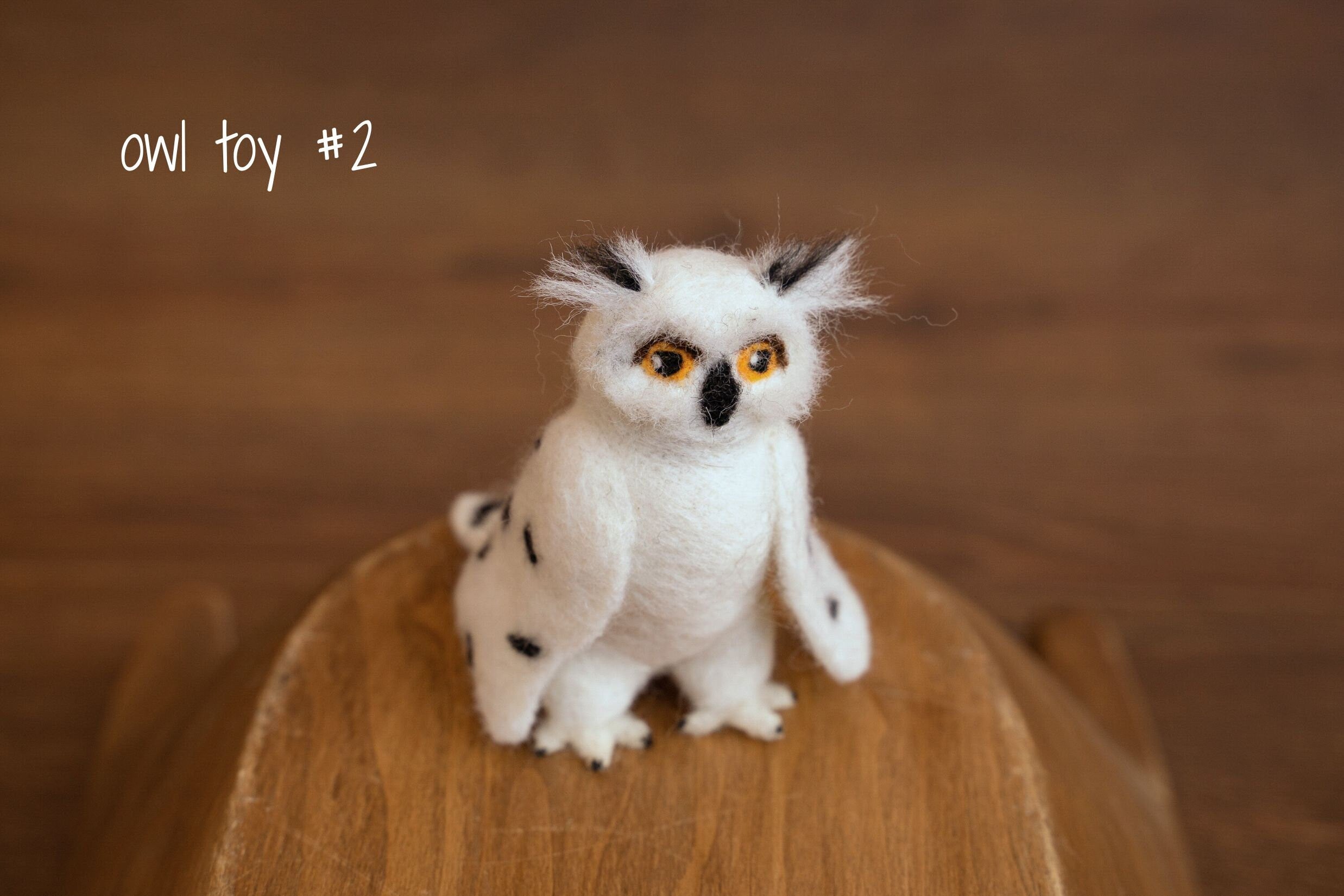 Newborn Wizard Outfit, Newborn Wizard Hat, Newborn Witch Hat, Newborn Felted Photo Prop, Newborn Photography Prop, Newborn Knitted Scarf