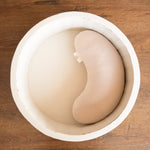 FILLED Newborn Posing Pillows Kit, Butterfly Posing Pillow Newborn, Baby Contoured Pillow, Newborn Posing Bean Bag, Newborn Photography Prop