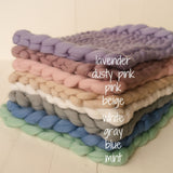 Felted Wool Alphabet Letters for Personalised Decoration, Love Word Felted Letters, Newborn Felted Wool Props, Newborn Photography Props