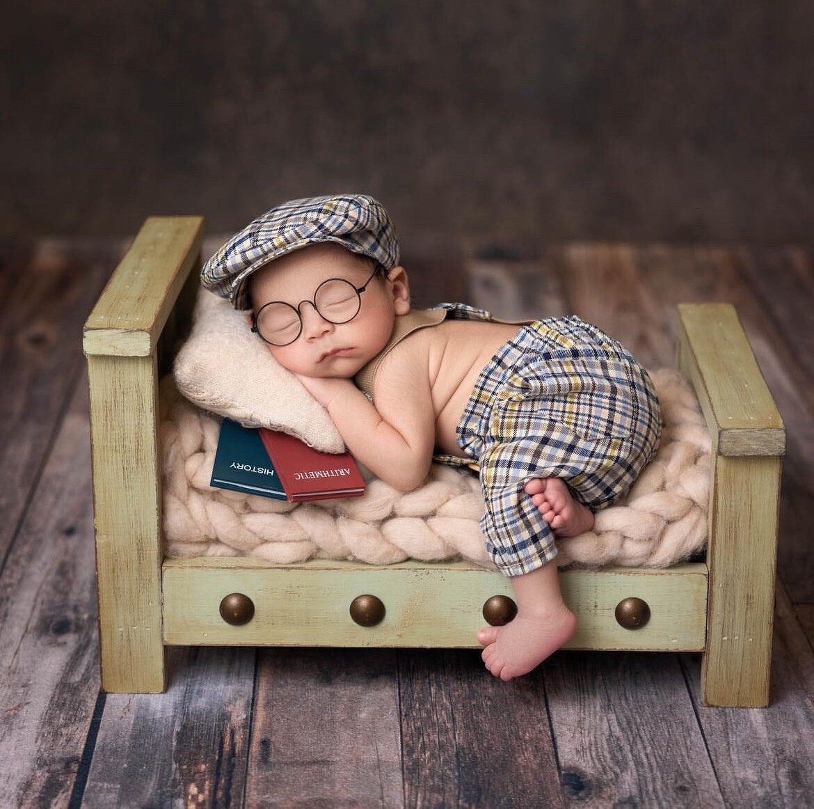 Newborn Boy Outfit, Boy Newsboy Hat Newborn, Newborn Coming Home Outfit Boy, Newborn Photography Props, Baby Newsboy Cap Newborn Overall Boy