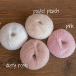 Newborn Knit Romper with Bonnet, Newborn Knitted Romper, Newborn Knitted Outfit Girl, Newborn Photography props, Newborn Coming Home Outfit