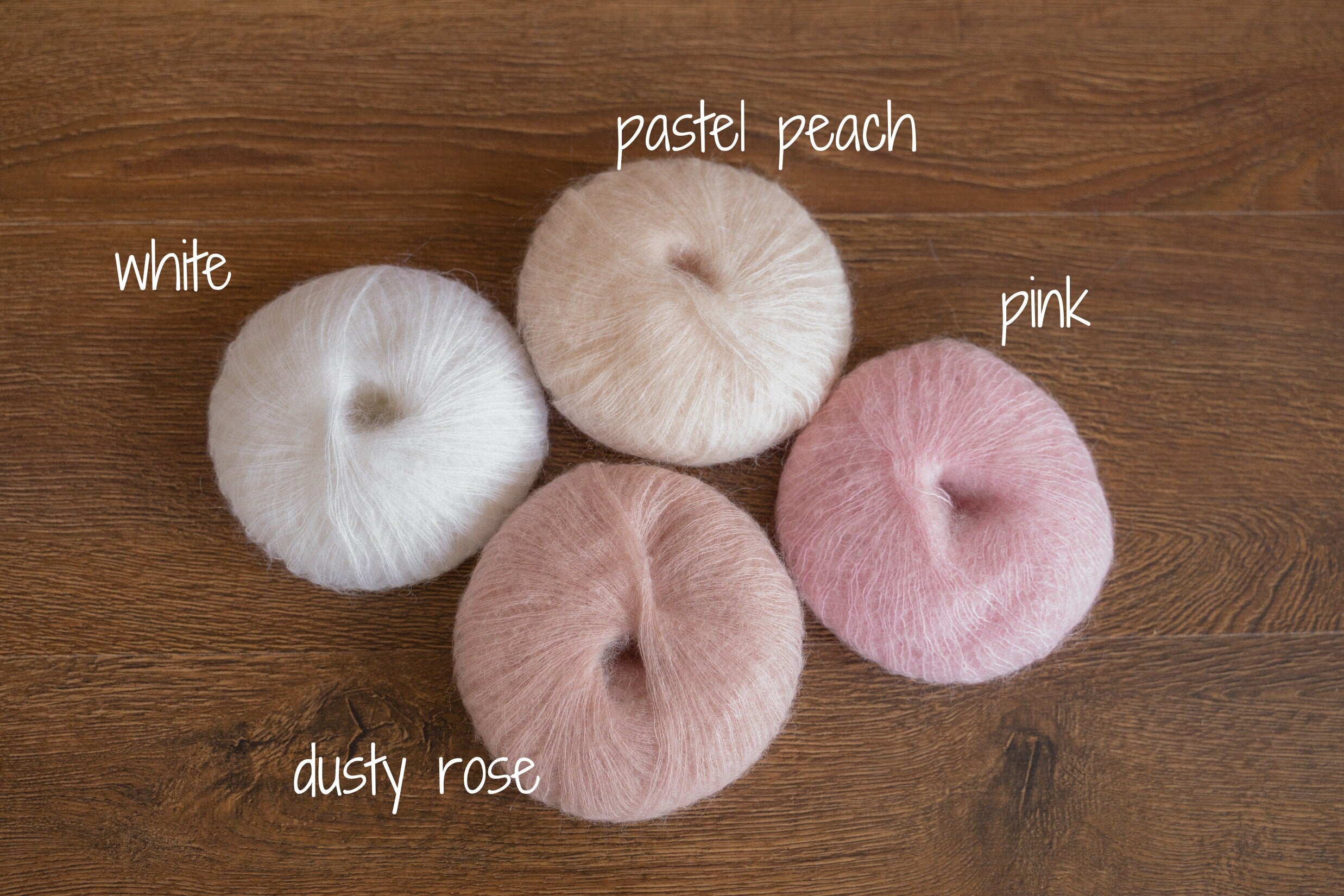 Newborn Knit Romper with Bonnet, Newborn Knitted Romper, Newborn Knitted Outfit Girl, Newborn Photography props, Newborn Coming Home Outfit