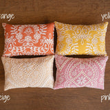 Newborn Photo Pillow with Ruffles in Boho Style, Newborn Large Pillow Photography, Newborn Posing Pillow Photo, Newborn Photography Prop