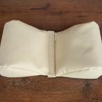 Newborn FILLED Posing Butterfly Pillow, Newborn Butterfly Posing Pillow, Newborn Photography Prop, Newborn Posing Bean bag,Posing Beans Prop