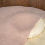 Newborn FILLED Doughnut Poser, Newborn Posing Pillow, Photography Doughnut Poser, Newborn Posing Pod, Newborn Photography Props