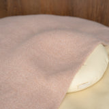 Newborn FILLED Doughnut Poser, Newborn Posing Pillow, Photography Doughnut Poser, Newborn Posing Pod, Newborn Photography Props