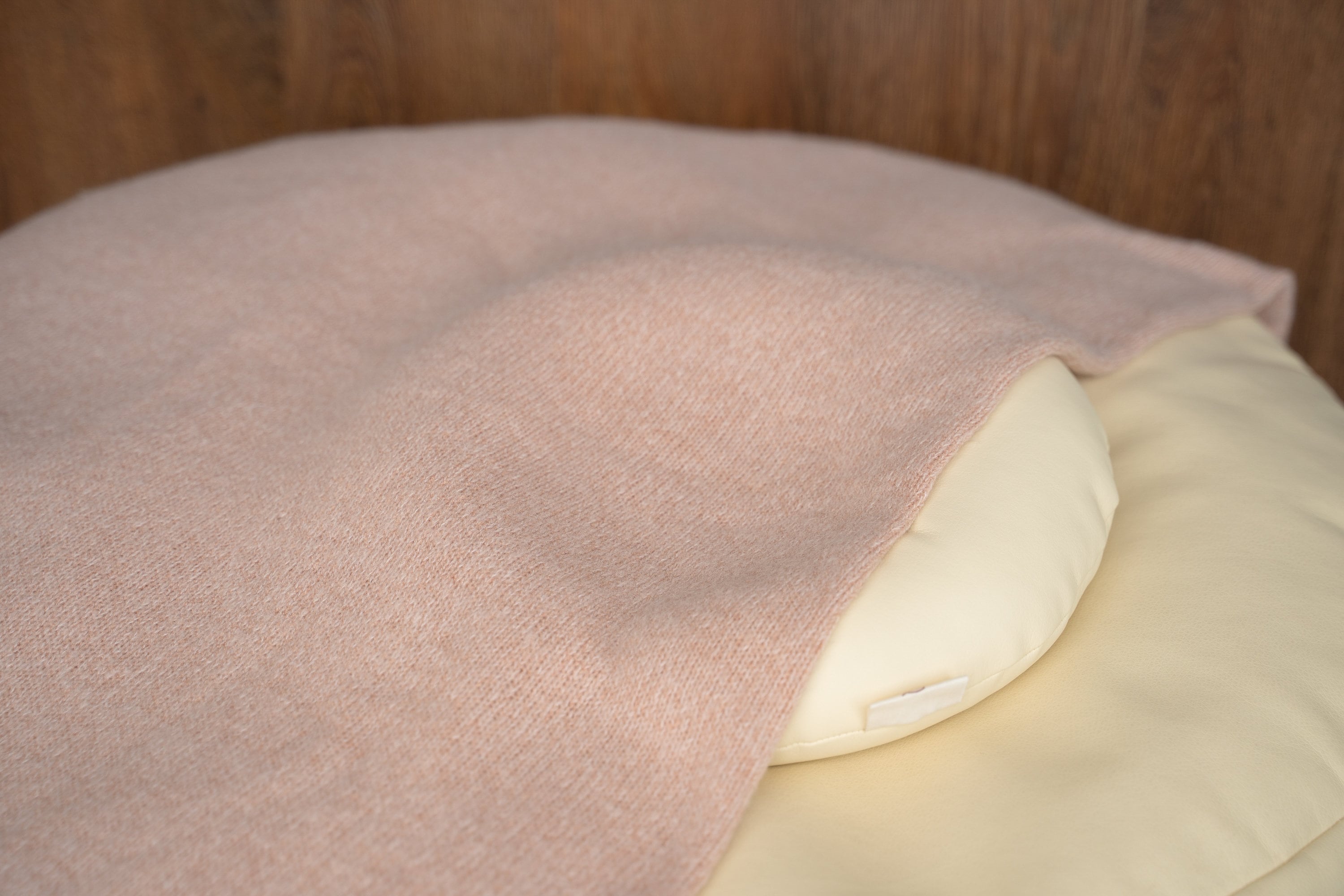 Newborn FILLED Doughnut Poser, Newborn Posing Pillow, Photography Doughnut Poser, Newborn Posing Pod, Newborn Photography Props