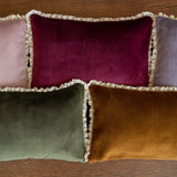 Newborn Velvet Photo Pillow, Newborn Pillow Prop, Newborn Photography props, Newborn Posing pillow, Newborn props for photography