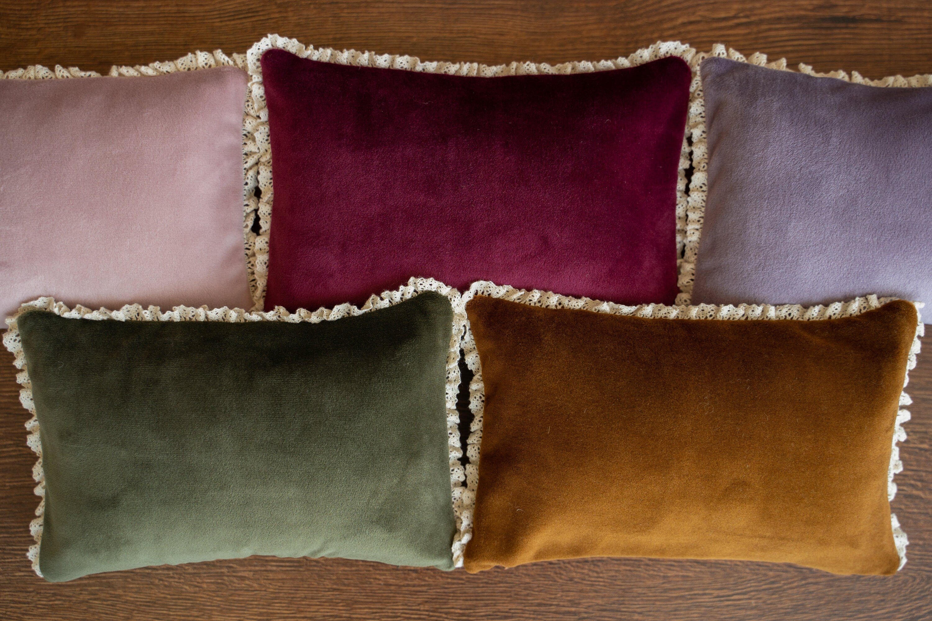 Newborn Velvet Photo Pillow, Newborn Pillow Prop, Newborn Photography props, Newborn Posing pillow, Newborn props for photography