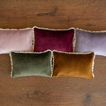 Newborn Velvet Photo Pillow, Newborn Pillow Prop, Newborn Photography props, Newborn Posing pillow, Newborn props for photography