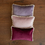 Newborn Velvet Photo Pillow, Newborn Pillow Prop, Newborn Photography props, Newborn Posing pillow, Newborn props for photography