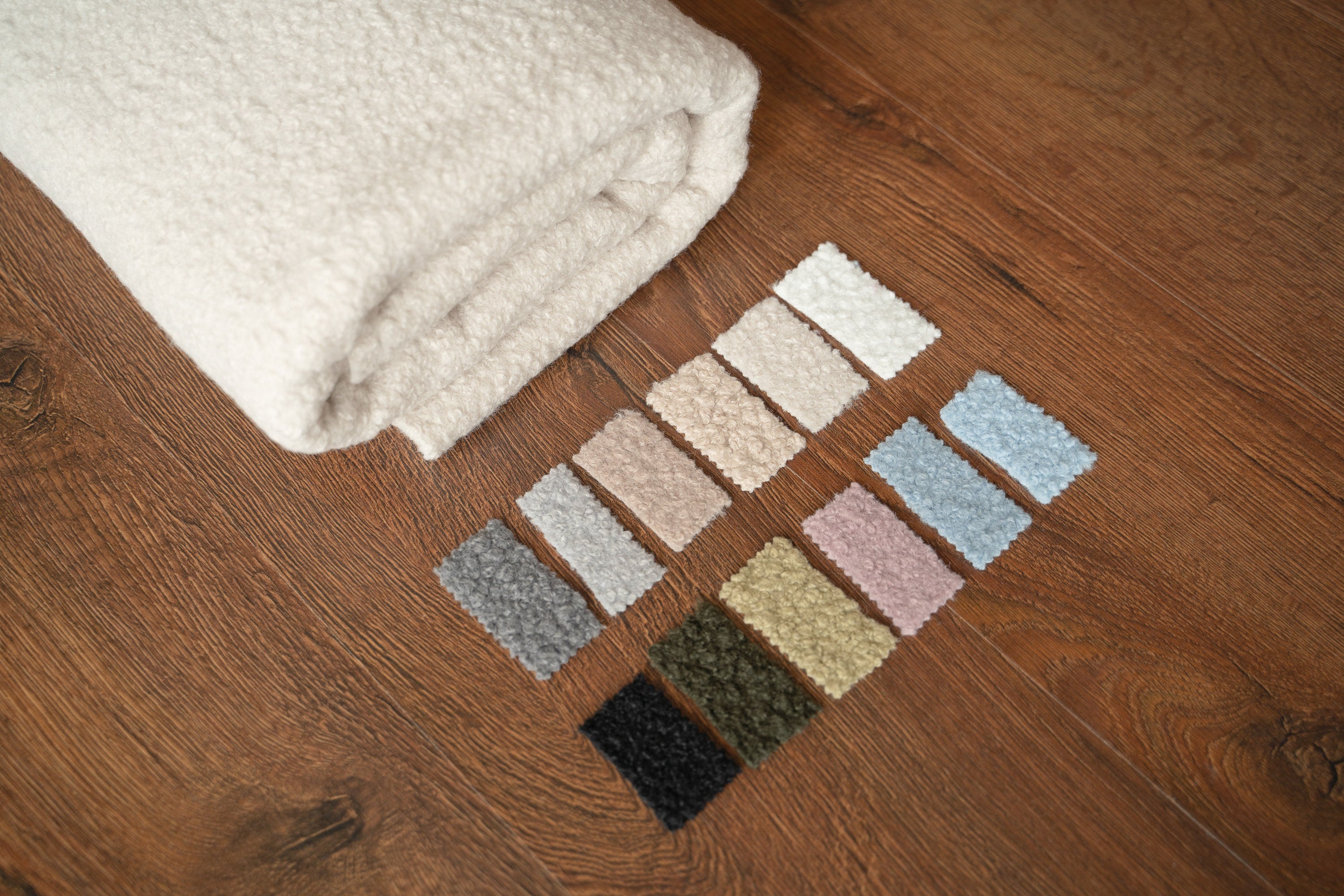 Teddy Bear Backdrop for Newborn Photography props, Newborn Curly Fur Fabric Backdrop, Newborn Layering Props, Newborn Posing Fabric Photo