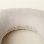 Nest Poser Pillow for Newborn Photography, Newborn Doughnut Poser, Newborn Posing Pillow, Newborn Posing Pod, Newborn Photography Props