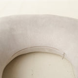 Nest Poser Pillow for Newborn Photography, Newborn Doughnut Poser, Newborn Posing Pillow, Newborn Posing Pod, Newborn Photography Props