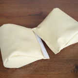 Newborn FILLED Posing Butterfly Pillow, Newborn Butterfly Posing Pillow, Newborn Photography Prop, Newborn Posing Bean bag,Posing Beans Prop