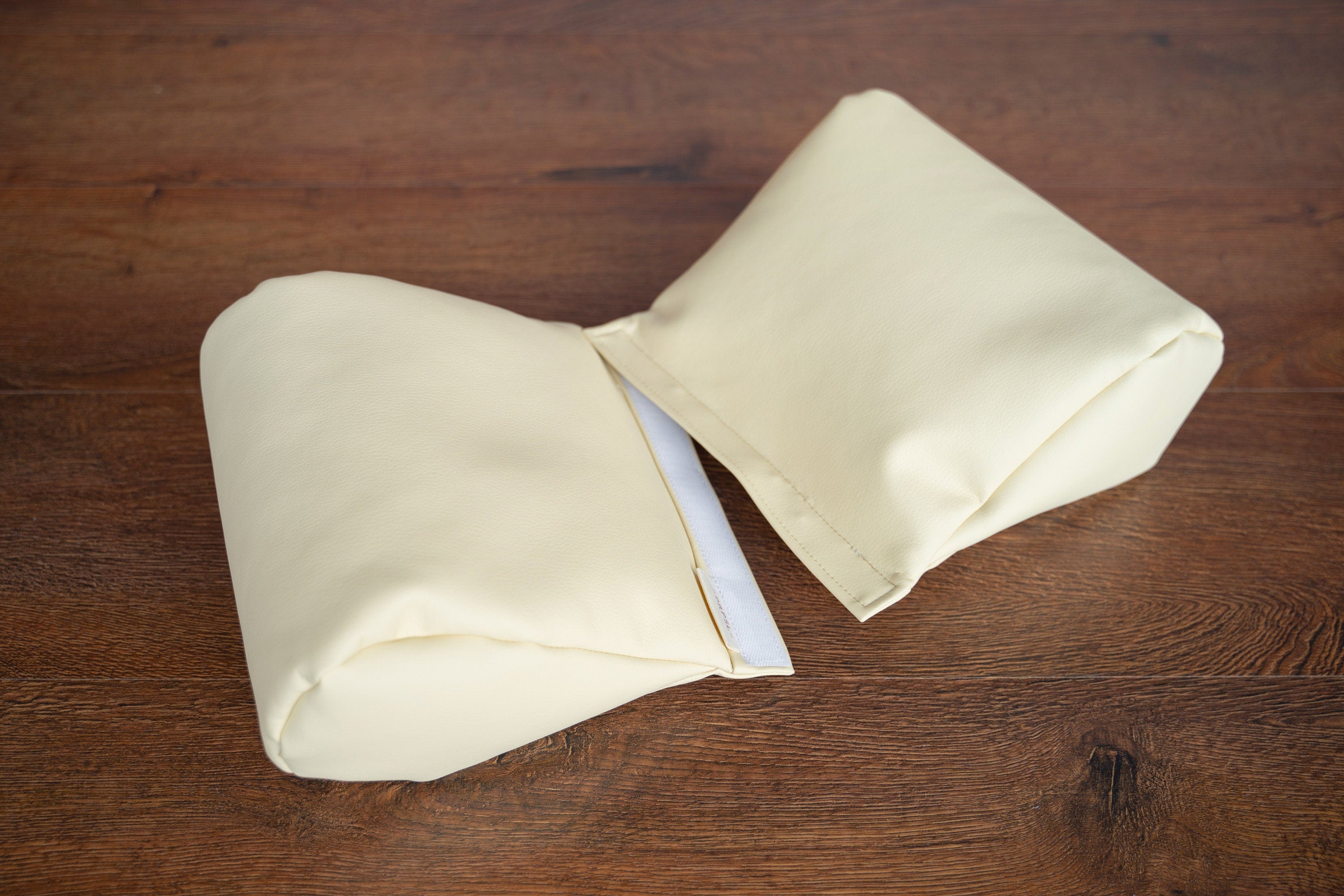 Newborn FILLED Posing Butterfly Pillow, Newborn Butterfly Posing Pillow, Newborn Photography Prop, Newborn Posing Bean bag,Posing Beans Prop