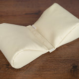 Newborn FILLED Posing Butterfly Pillow, Newborn Butterfly Posing Pillow, Newborn Photography Prop, Newborn Posing Bean bag,Posing Beans Prop