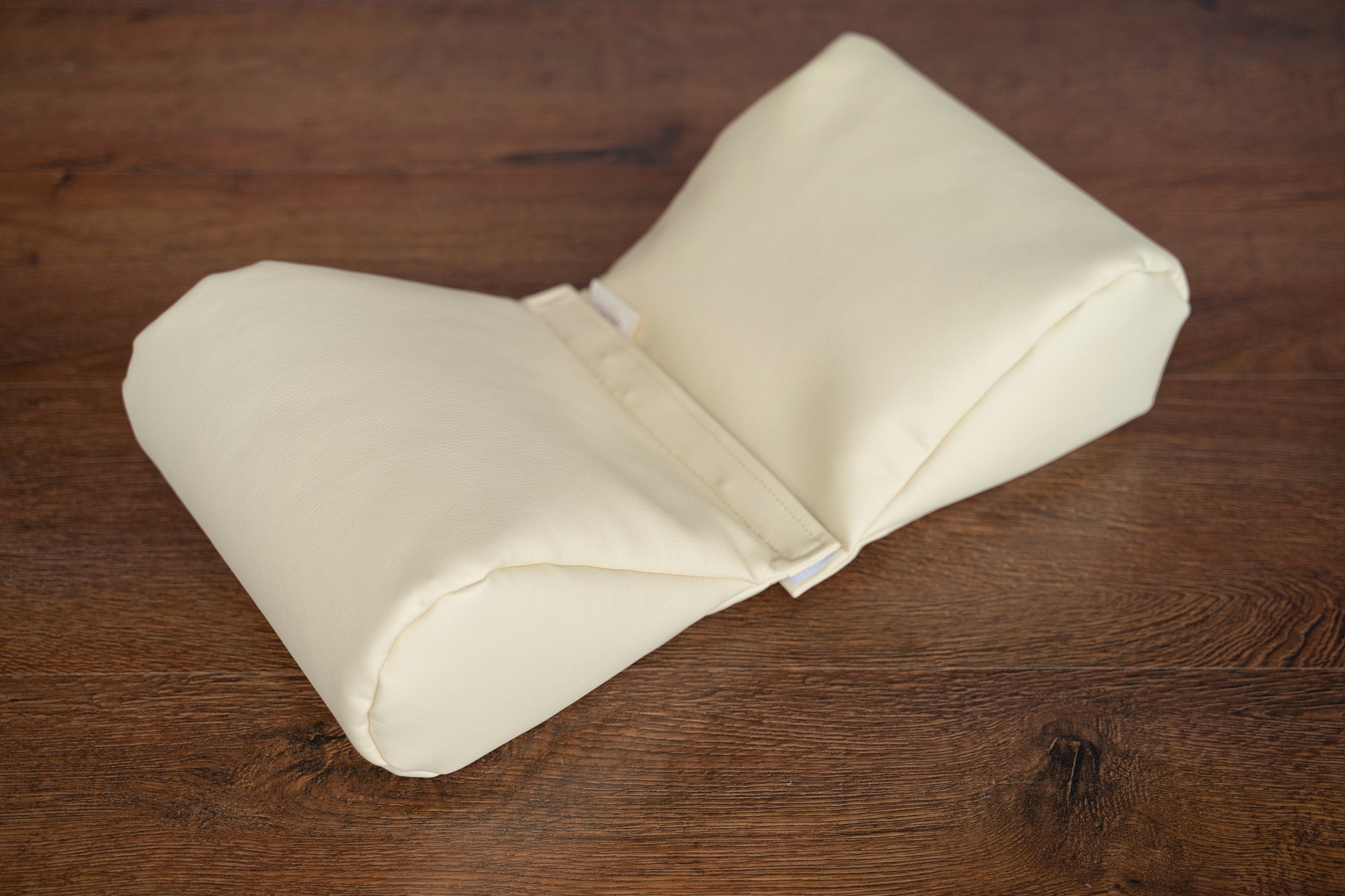 Newborn FILLED Posing Butterfly Pillow, Newborn Butterfly Posing Pillow, Newborn Photography Prop, Newborn Posing Bean bag,Posing Beans Prop