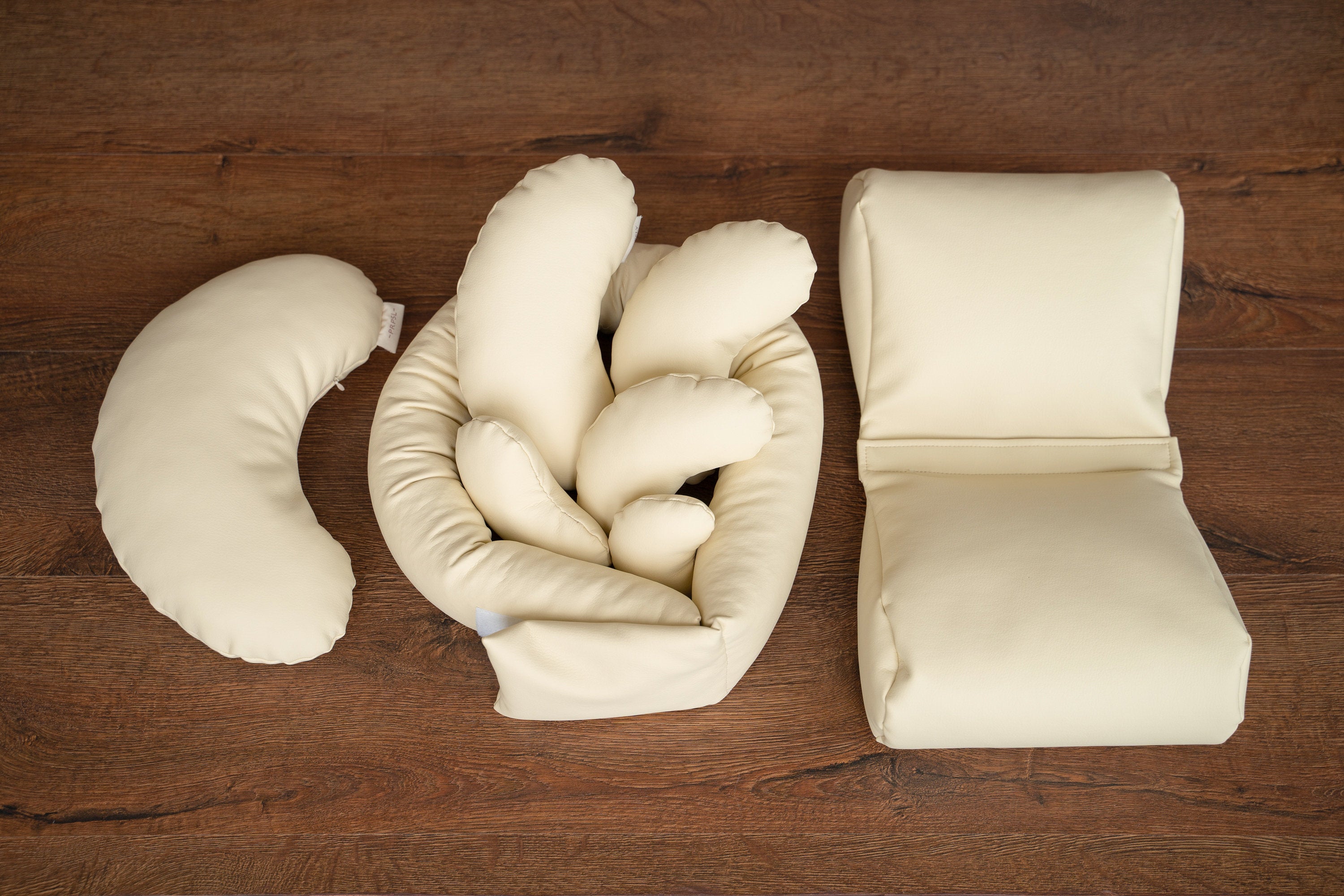 Newborn FILLED Posing Butterfly Pillow, Newborn Butterfly Posing Pillow, Newborn Photography Prop, Newborn Posing Bean bag,Posing Beans Prop