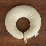 Newborn FILLED Doughnut Poser, Newborn Posing Pillow, Photography Doughnut Poser, Newborn Posing Pod, Newborn Photography Props