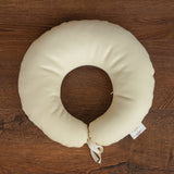 Newborn FILLED Doughnut Poser, Newborn Posing Pillow, Photography Doughnut Poser, Newborn Posing Pod, Newborn Photography Props