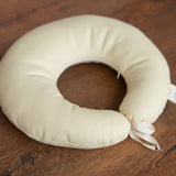 Newborn FILLED Doughnut Poser, Newborn Posing Pillow, Photography Doughnut Poser, Newborn Posing Pod, Newborn Photography Props
