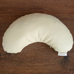 Newborn Filled Posing Beans 5pcs, Contoured Posing Beans Pillows, Newborn Posing Pillows, Newborn posing Beanbag Props, Baby photo prop