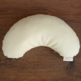 Newborn Filled Posing Beans 5pcs, Contoured Posing Beans Pillows, Newborn Posing Pillows, Newborn posing Beanbag Props, Baby photo prop