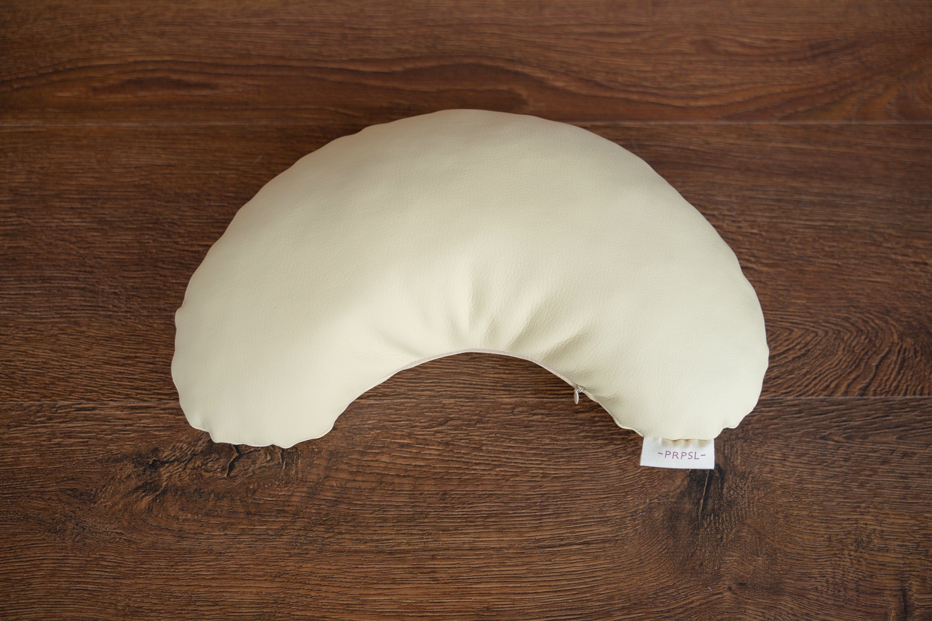 Newborn Filled Posing Beans 5pcs, Contoured Posing Beans Pillows, Newborn Posing Pillows, Newborn posing Beanbag Props, Baby photo prop