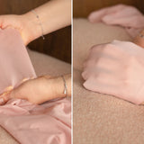 Newborn Stretch Wrap, Newborn Photo props, Newborn photography props, Newborn Posing Fabric, Baby photography wrap layer