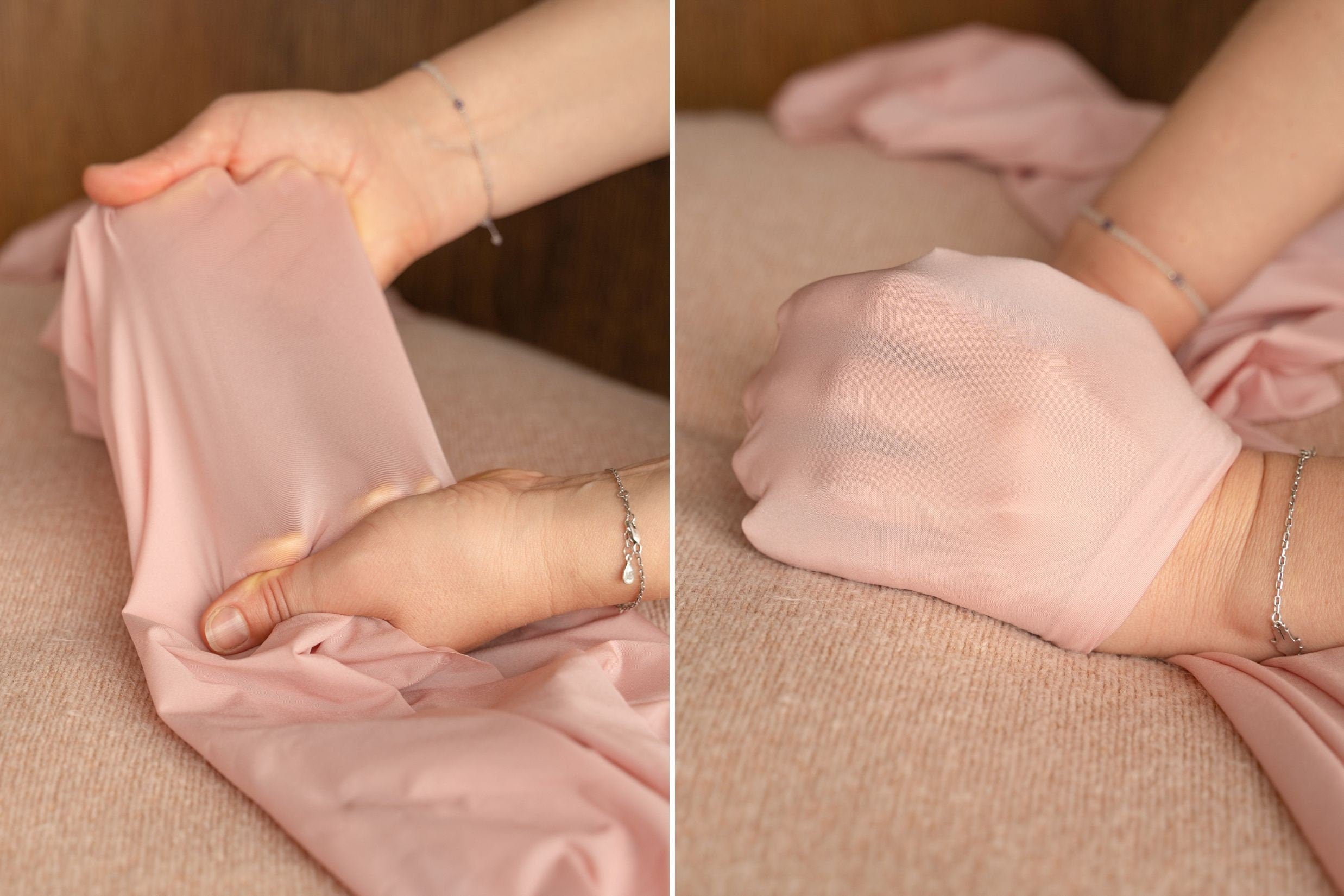 Newborn Stretch Wrap, Newborn Photo props, Newborn photography props, Newborn Posing Fabric, Baby photography wrap layer