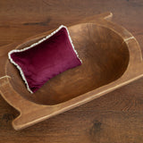 Newborn Velvet Photo Pillow, Newborn Pillow Prop, Newborn Photography props, Newborn Posing pillow, Newborn props for photography