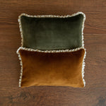 Newborn Velvet Photo Pillow, Newborn Pillow Prop, Newborn Photography props, Newborn Posing pillow, Newborn props for photography