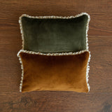 Newborn Velvet Photo Pillow, Newborn Pillow Prop, Newborn Photography props, Newborn Posing pillow, Newborn props for photography