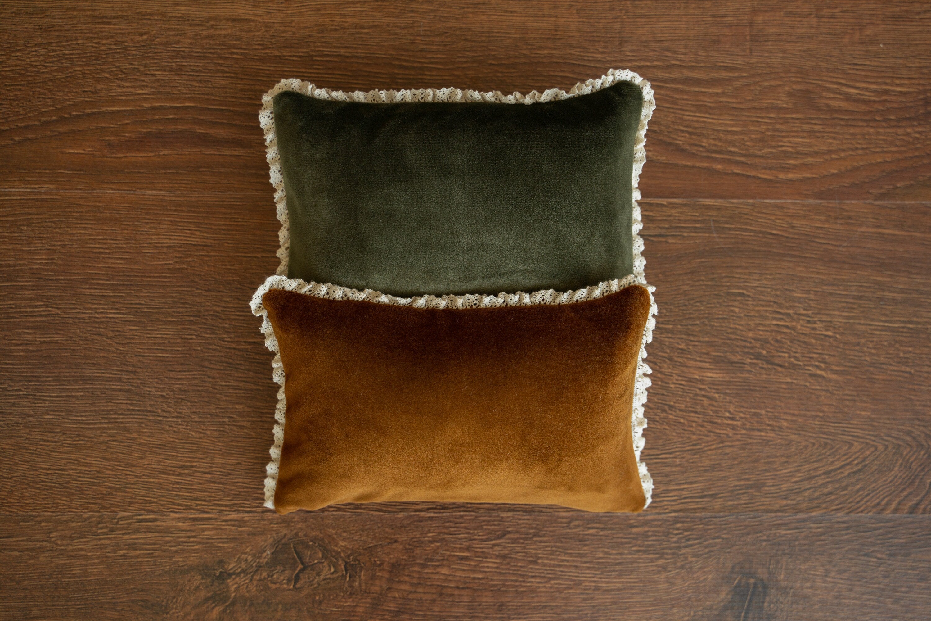 Newborn Velvet Photo Pillow, Newborn Pillow Prop, Newborn Photography props, Newborn Posing pillow, Newborn props for photography