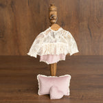 Newborn Velvet Photo Pillow, Newborn Pillow Prop, Newborn Photography props, Newborn Posing pillow, Newborn props for photography