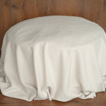 Teddy Bear Backdrop for Newborn Photography props, Newborn Curly Fur Fabric Backdrop, Newborn Layering Props, Newborn Posing Fabric Photo