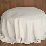 Teddy Bear Backdrop for Newborn Photography props, Newborn Curly Fur Fabric Backdrop, Newborn Layering Props, Newborn Posing Fabric Photo