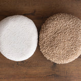 Nest Poser Pillow for Newborn Photography, Newborn Doughnut Poser, Newborn Posing Pillow, Newborn Posing Pod, Newborn Photography Props