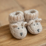 Newborn Knit Bear Hat for Newborn Photography Outfit, Newborn Teddy Bear Hat, Baby Bear Knitting Hat, Newborn Knit Outfit, Baby Shower Gift