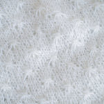 Newborn Knitted Romper, Newborn Photography Outfit Girl, Newborn Knitted Outfit, Newborn Photography Prop, Newborn Coming Home Outfit Boy